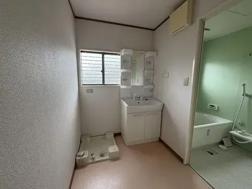 5LDK Hikari City, Yamaguchi Prefecture (18)