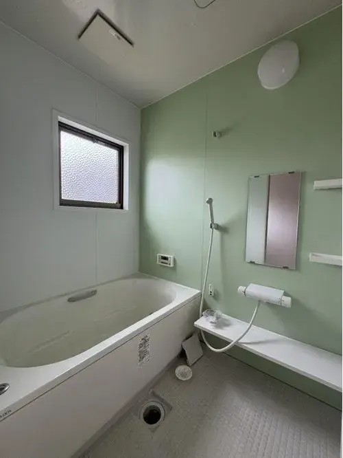 5LDK Hikari City, Yamaguchi Prefecture (19)
