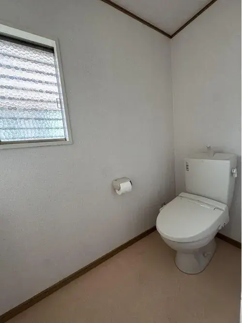 5LDK Hikari City, Yamaguchi Prefecture (20)