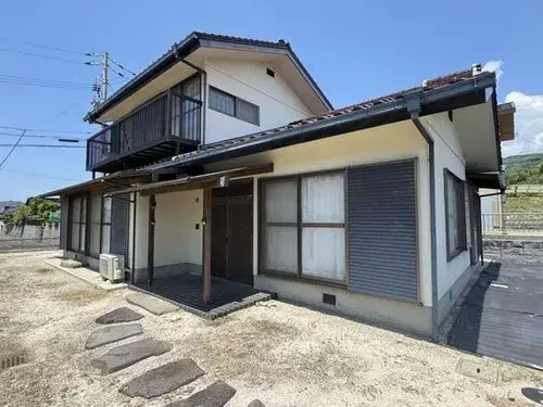 5LDK Hikari City, Yamaguchi Prefecture (3)