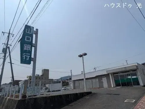 5LDK Hikari City, Yamaguchi Prefecture (24)