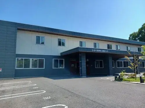 5LDK Hikari City, Yamaguchi Prefecture (25)