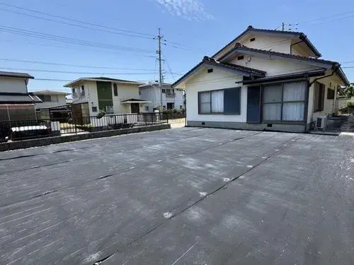 5LDK Hikari City, Yamaguchi Prefecture (4)