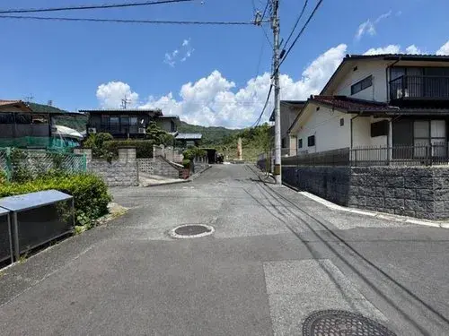 5LDK Hikari City, Yamaguchi Prefecture (5)