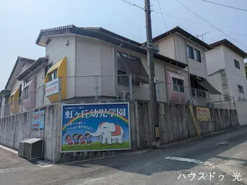 5LDK Hikari City, Yamaguchi Prefecture (7)