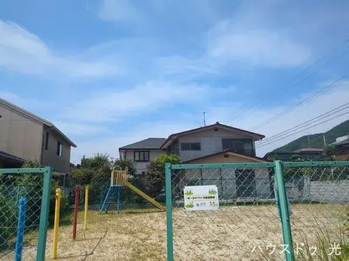 5LDK Hikari City, Yamaguchi Prefecture (8)