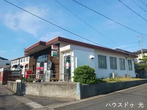 5LDK Hikari City, Yamaguchi Prefecture (9)