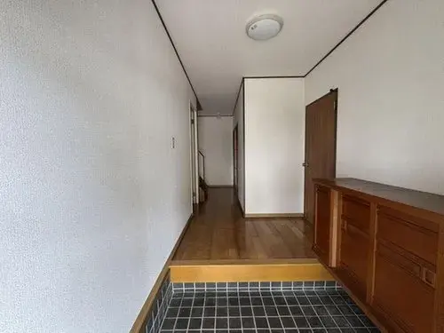 5LDK Hikari City, Yamaguchi Prefecture (10)