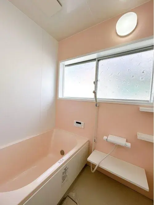 4LDK Property Ube City Yamaguchi Prefecture (14)