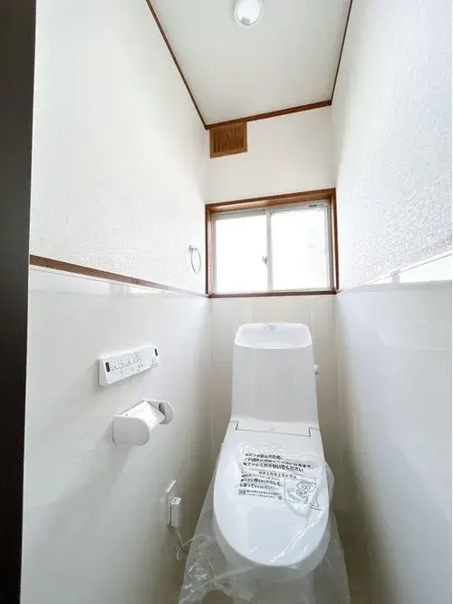 4LDK Property Ube City Yamaguchi Prefecture (15)
