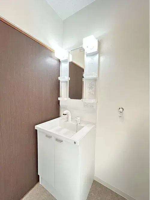 4LDK Property Ube City Yamaguchi Prefecture (16)