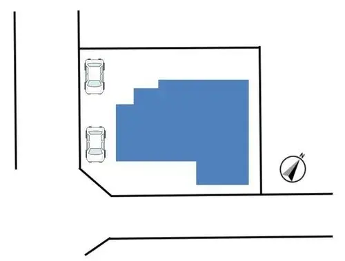 4LDK Property Ube City Yamaguchi Prefecture (17)