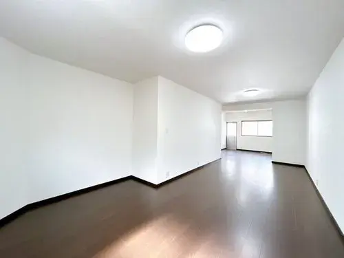 4LDK Property Ube City Yamaguchi Prefecture (7)
