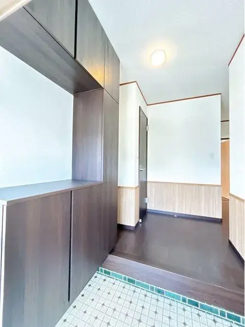 4LDK Property Ube City Yamaguchi Prefecture (9)