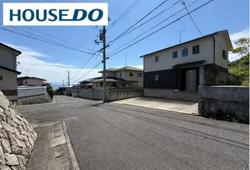 عقار 2LDK+2S مدينة Iwakuni محافظة Yamaguchi (2)