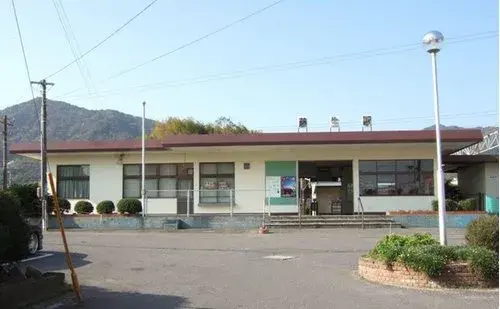 عقار 2LDK+2S مدينة Iwakuni محافظة Yamaguchi (21)