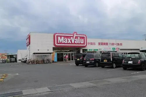 عقار 2LDK+2S مدينة Iwakuni محافظة Yamaguchi (25)
