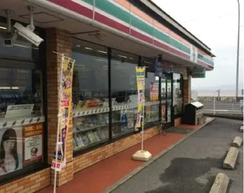 عقار 2LDK+2S مدينة Iwakuni محافظة Yamaguchi (26)