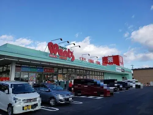 عقار 2LDK+2S مدينة Iwakuni محافظة Yamaguchi (27)