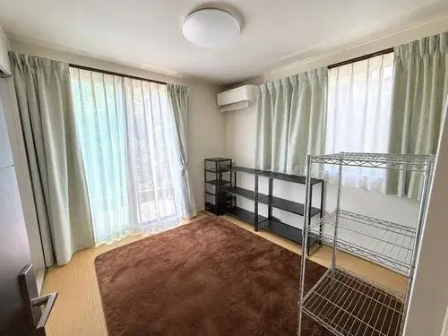 عقار 2LDK+2S مدينة Iwakuni محافظة Yamaguchi (7)