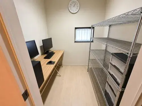 عقار 2LDK+2S مدينة Iwakuni محافظة Yamaguchi (10)