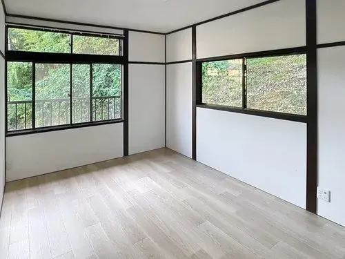 Propiedad 4LDK en la Ciudad de Shimonoseki Prefectura de Yamaguchi (9)