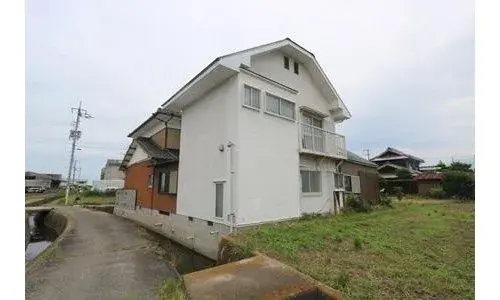9K Недвижимость Города Takamatsu, Префектура Kagawa (2)
