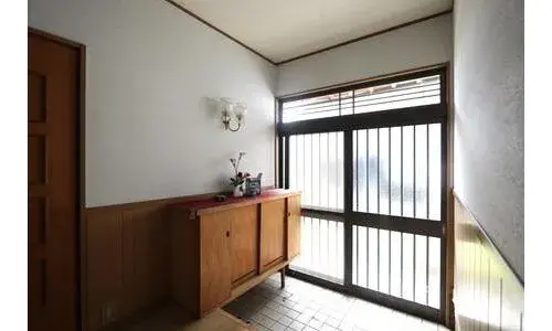 9K Недвижимость Города Takamatsu, Префектура Kagawa (6)