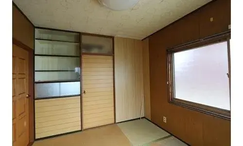 9K Недвижимость Города Takamatsu, Префектура Kagawa (7)