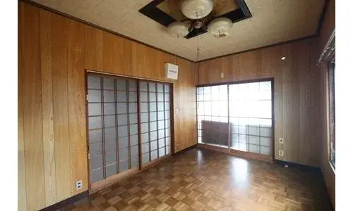 9K Недвижимость Города Takamatsu, Префектура Kagawa (8)
