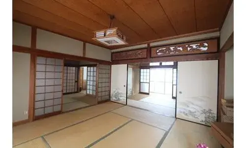 9K Недвижимость Города Takamatsu, Префектура Kagawa (9)