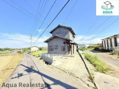 3LDK property Takamatsu City Kagawa Prefecture (2)