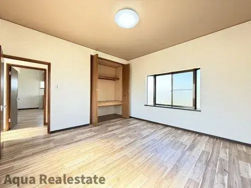 3LDK property Takamatsu City Kagawa Prefecture (11)