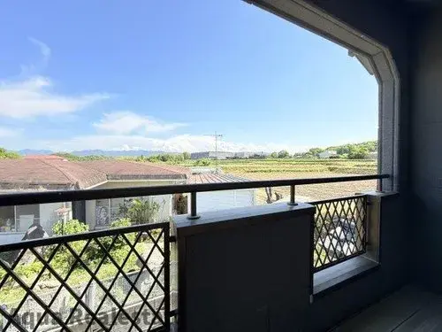 3LDK property Takamatsu City Kagawa Prefecture (12)