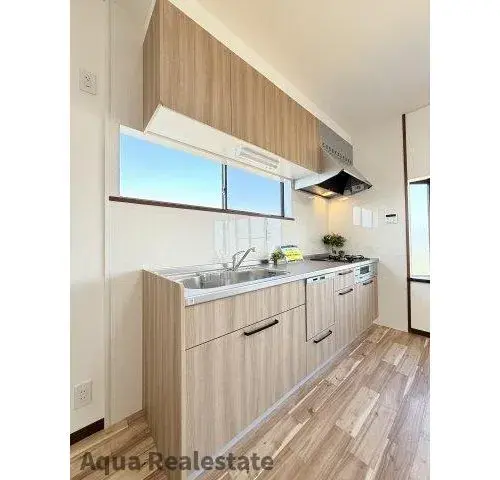 3LDK property Takamatsu City Kagawa Prefecture (13)