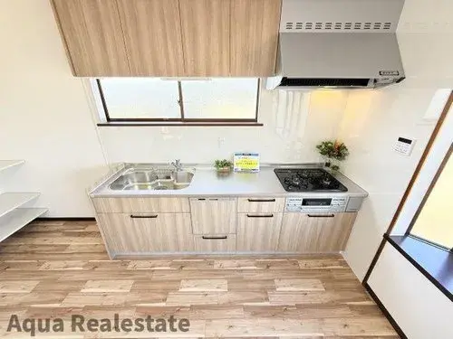 3LDK property Takamatsu City Kagawa Prefecture (14)