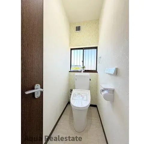 3LDK property Takamatsu City Kagawa Prefecture (15)