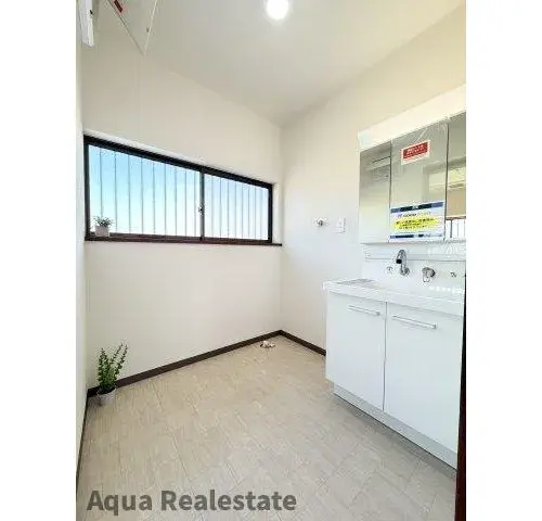 3LDK property Takamatsu City Kagawa Prefecture (16)