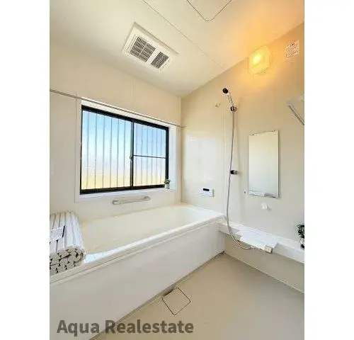 3LDK property Takamatsu City Kagawa Prefecture (17)