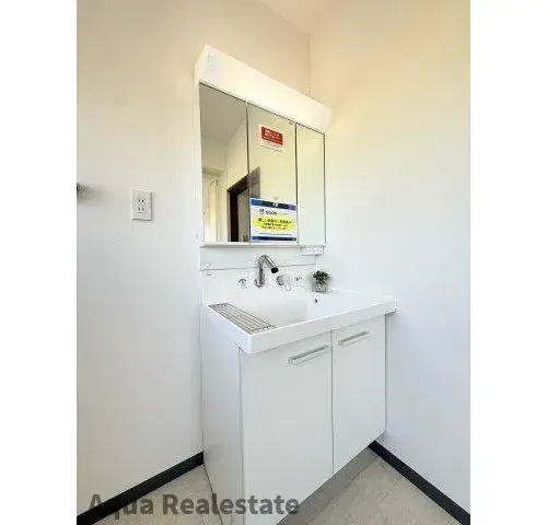 3LDK property Takamatsu City Kagawa Prefecture (18)