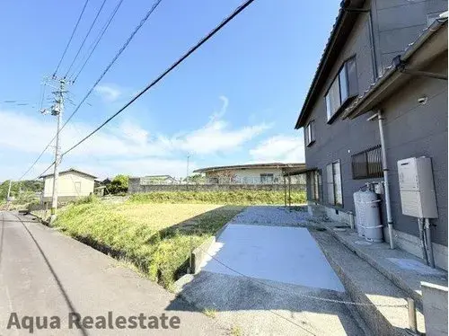 3LDK property Takamatsu City Kagawa Prefecture (3)