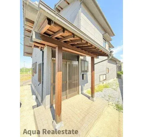 3LDK property Takamatsu City Kagawa Prefecture (4)