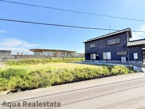 3LDK property Takamatsu City Kagawa Prefecture (5)