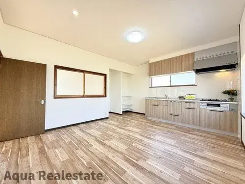3LDK property Takamatsu City Kagawa Prefecture (6)