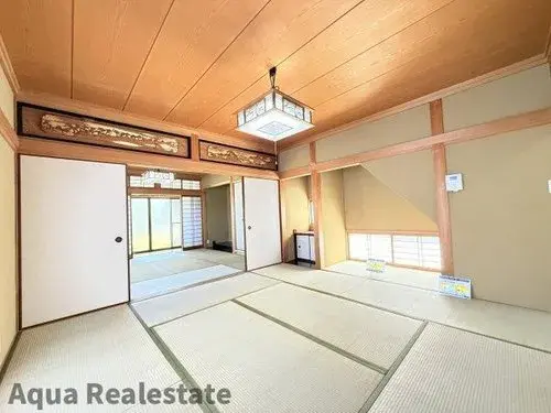 3LDK property Takamatsu City Kagawa Prefecture (7)