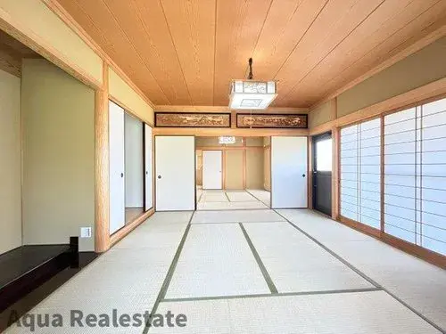 3LDK property Takamatsu City Kagawa Prefecture (8)