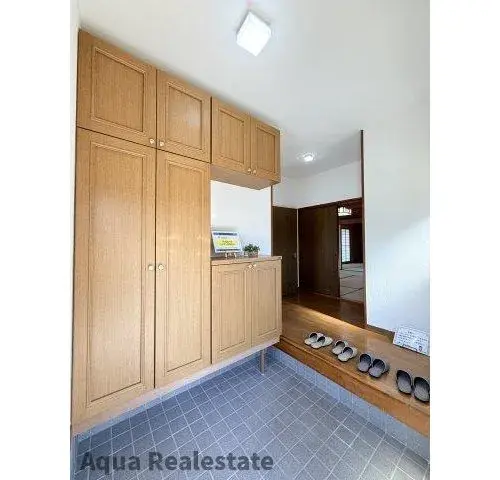3LDK property Takamatsu City Kagawa Prefecture (9)