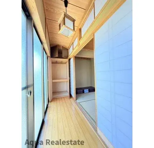 3LDK property Takamatsu City Kagawa Prefecture (10)