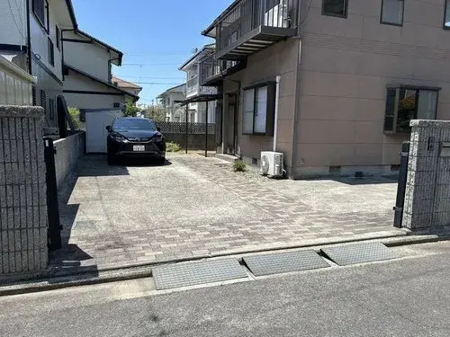 香川县丸龟市4LDK房产 (2)