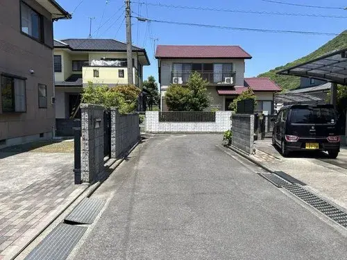 香川县丸龟市4LDK房产 (3)